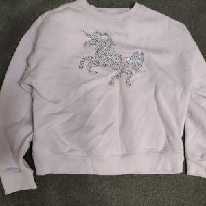 Girls clothes size 8